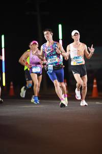 BIB: 40198, 43420
                            <button type="button" onclick="openModal(21245793)" class="btn btn-primary btn-sm float-right btn-popup" data-toggle="modal" data-target=".modal-high-quality">
                        <i class="fas fa-shopping-cart"></i> Add to Cart
                    </button>
                                            <button type="button" onclick="isThisMe(21245793, true)" class="btn btn-success btn-sm float-right btn-popup btn-isme hidden" data-toggle="tooltip" data-placement="bottom" title="นี่คือรูปของคุณใช่ไหม คลิกที่นี่เพื่อเอาเข้าอัลบั้ม">
                        <i class="fas fa-plus"></i> Add to album
                    </button>
                    <button type="button" onclick="isThisMe(21245793, false)" class="btn btn-warning btn-sm float-right btn-popup btn-isnotme hidden">
                        <i class="fas fa-ban"></i> Remove from album
                    </button>